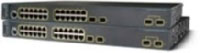 Cisco ME-C3750-24TE-M=